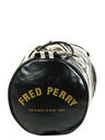 Sac de voyage cabine Classic Barrel Bag 45 cm Black/Gold