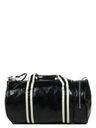 Sac de voyage cabine Classic Barrel Bag 45 cm Black/Gold