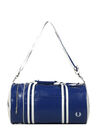 Sac de voyage cabine Classic Barrel Bag 45 cm Regal / Optic White Regal / Optic White