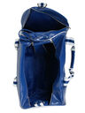 Sac de voyage cabine Classic Barrel Bag 45 cm Regal / Optic White Regal / Optic White