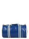 Sac de voyage cabine Classic Barrel Bag 45 cm Regal / Optic White Regal / Optic White