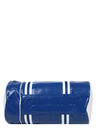 Sac de voyage cabine Classic Barrel Bag 45 cm Regal / Optic White Regal / Optic White
