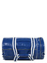Sac de voyage cabine Classic Barrel Bag 45 cm Regal / Optic White Regal / Optic White