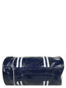 Sac de voyage cabine Classic Barrel Bag 45 cm Navy/White Navy/White