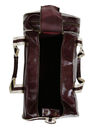 Sac de voyage cabine Classic Barrel Bag 45 cm Marron Marron