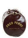 Sac de voyage cabine Classic Barrel Bag 45 cm Marron Marron