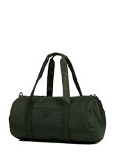 Sac Fred Perry Tonal Track Barrel Bag 48 cm