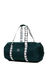 Sac de voyage cabine Track Barrel Bag 48 cm Ivy