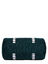 Sac de voyage cabine Track Barrel Bag 48 cm Ivy