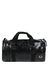 Sac de voyage cabine Classic Barrel Bags 48 cm Black/Gold