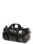 Sac de voyage cabine Classic Barrel Bags 48 cm Black/Gold