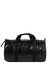 Sac de voyage cabine Classic Barrel Bags 48 cm Black/Gold