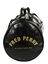 Sac de voyage cabine Classic Barrel Bags 48 cm Black/Gold