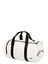 Sac de voyage cabine Twin Tipped Barrel Bag 48 cm Snow White