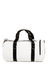 Sac de voyage cabine Twin Tipped Barrel Bag 48 cm Snow White