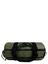 Sac de voyage cabine Sports Nylon Barrel Bag 52 cm Olive