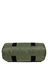 Sac de voyage cabine Sports Nylon Barrel Bag 52 cm Olive