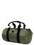 Sac de voyage cabine Sports Nylon Barrel Bag 52 cm Olive
