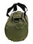 Sac de voyage cabine Sports Nylon Barrel Bag 52 cm Olive