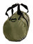 Sac de voyage cabine Sports Nylon Barrel Bag 52 cm Olive