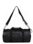 Sac de voyage cabine Tumbled Barrel Bag 48 cm Black