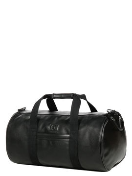 Sac de voyage cabine Tumbled Barrel Bag 48 cm