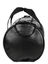 Sac de voyage cabine Tumbled Barrel Bag 48 cm Black