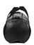 Sac de voyage cabine Tumbled Barrel Bag 48 cm Black
