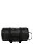 Sac de voyage cabine Tumbled Barrel Bag 48 cm Black