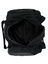 Sac de voyage cabine Utility Barrel Bag 48 cm Black