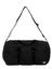 Sac de voyage cabine Utility Barrel Bag 48 cm Black