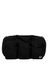 Sac de voyage cabine Utility Barrel Bag 48 cm Black