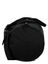 Sac de voyage cabine Utility Barrel Bag 48 cm Black