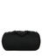 Sac de voyage cabine Utility Barrel Bag 48 cm Black