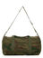 Sac de voyage cabine Camouflage Barrel Bag 48 cm Iris Tundra Camo