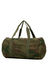 Sac de voyage cabine Camouflage Barrel Bag 48 cm Iris Tundra Camo