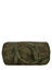 Sac de voyage cabine Camouflage Barrel Bag 48 cm Iris Tundra Camo