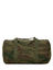 Sac de voyage cabine Camouflage Barrel Bag 48 cm Iris Tundra Camo