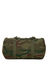 Sac de voyage cabine Camouflage Barrel Bag 48 cm Iris Tundra Camo