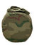 Sac de voyage cabine Camouflage Barrel Bag 48 cm Iris Tundra Camo