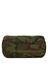 Sac de voyage cabine Camouflage Barrel Bag 48 cm Iris Tundra Camo