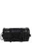 Sac polochon Tonal Barrel Bag 46 cm Black