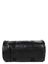Sac polochon Tonal Barrel Bag 46 cm Black