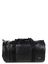 Sac polochon Tonal Barrel Bag 46 cm Black