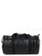 Sac polochon Tonal Barrel Bag 46 cm Black