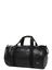 Sac polochon Tonal Barrel Bag 46 cm Black
