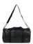 Sac polochon Tonal Barrel Bag 46 cm Black