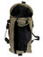 Sac polochon Ripstop Barrel Bag 45 cm Uniform Green