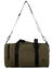 Sac polochon Ripstop Barrel Bag 45 cm Uniform Green