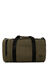 Sac polochon Ripstop Barrel Bag 45 cm Uniform Green